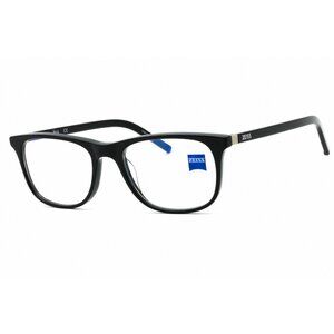 Zeiss EYEGLASSES ZS22503-001-53 New with case
